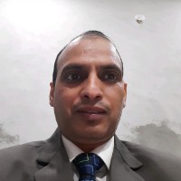 Vinay Yadav