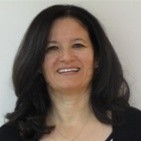 Djamila Bouzid