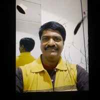 Gangadhar Gatla