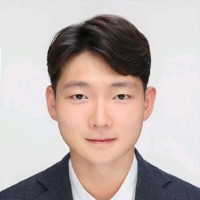 Sehyeon Kim