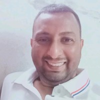 Muhammad Ajmal