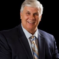 Jim Panter