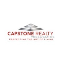 Capstone Realty and Associates