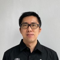 Abdul Karim Sutanto