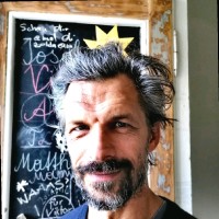 Matthias Ohner