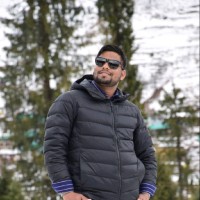 Pankaj Dhoni