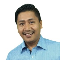 Dipu Maharjan