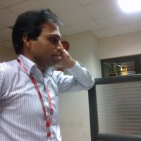 Noman Nasir