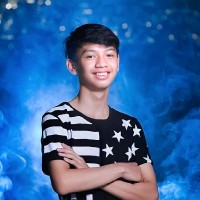 Swam Htet