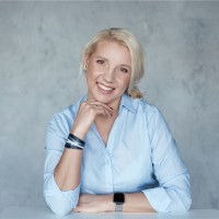 Kaisa Marissa Aduson