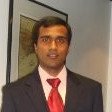 Pavan Sanka