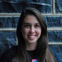 Kellie Burdick