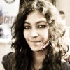Pavithra Sagar