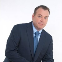 Todd Manske