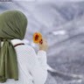 Andleeb Rehman
