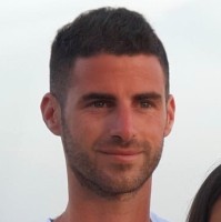 Nicolas Fernandes