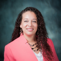 Kimberly McCall