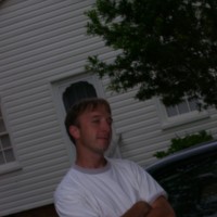 Chuck Sauls