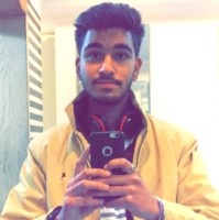 Samrath Singh