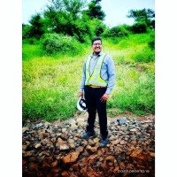 Ashrat Dalvi
