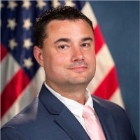 Todd Kraholik