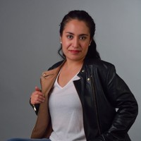 Indali Molina Arzaba
