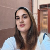Adriana Román