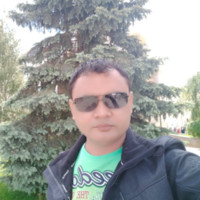 praful chalodiya