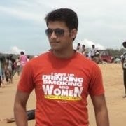 Karamjit Singh