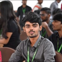 Mohammed Vaseem