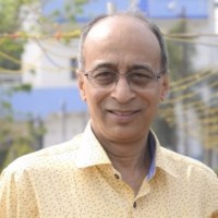 Smarajit Pal