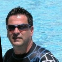 david amouyal