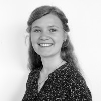 Benedikte Støvring
