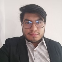 Cristian Alexis jimenez paez