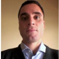 Vinicius Santos Grau