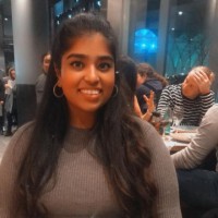 Geeya Patel