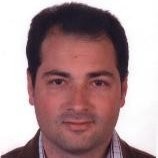 Miquel Micolau Milà