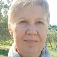 Marja Suur-Uski