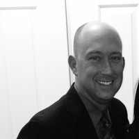 Dan Van Ness