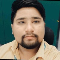 Mohit Jha