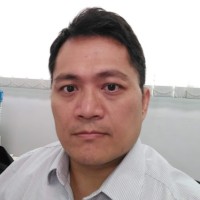 少甫 Johnson趙少甫