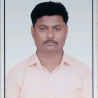 Kumar Rinkesh