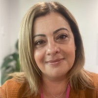 Mahhab Habkouk