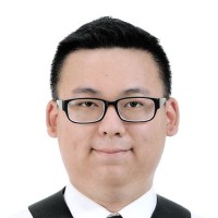 Adam Wei