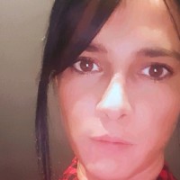 Patrizia Chiaramonte