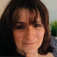 Lucille Giacovelli-Harden
