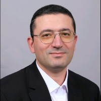 Adnane Arima