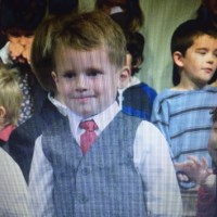 Aiden McGuire