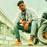 Istekhar Ansari