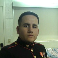 Joe San Martin
